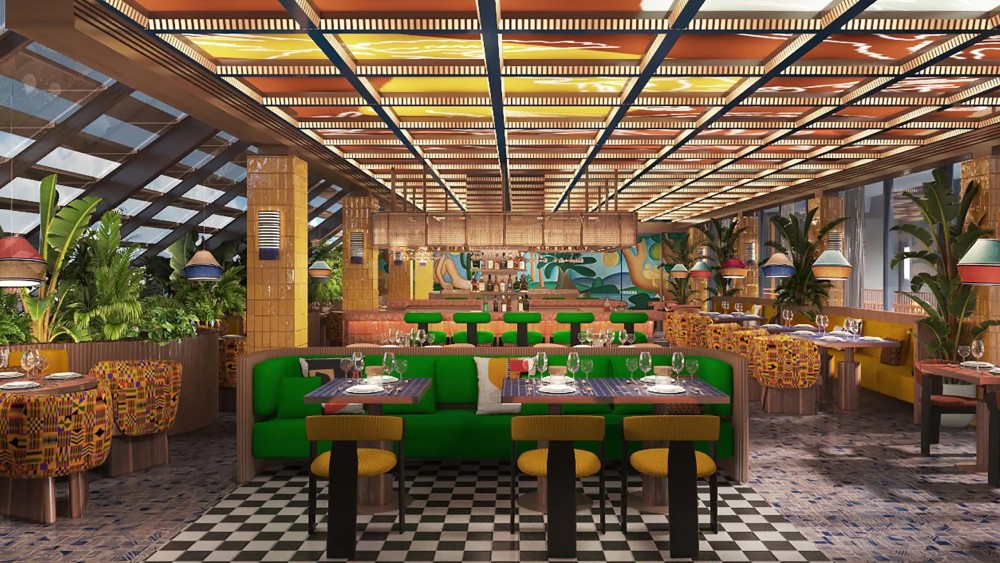 安达仕里斯本酒店 Andaz Lisbon_20260701_172831_798.jpg