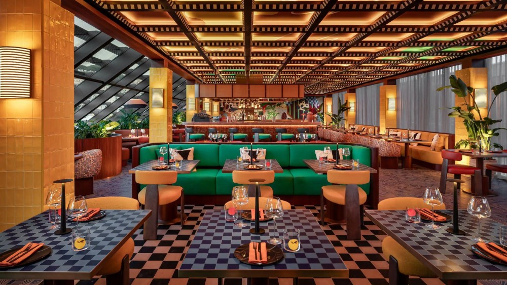 安达仕里斯本酒店 Andaz Lisbon_20260701_172831_799.jpg