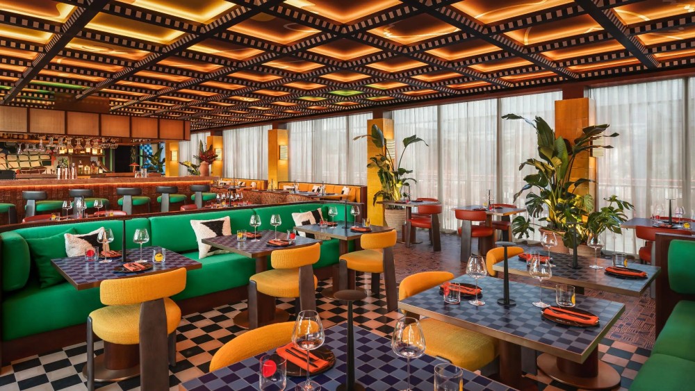 安达仕里斯本酒店 Andaz Lisbon_20260701_172831_800.jpg