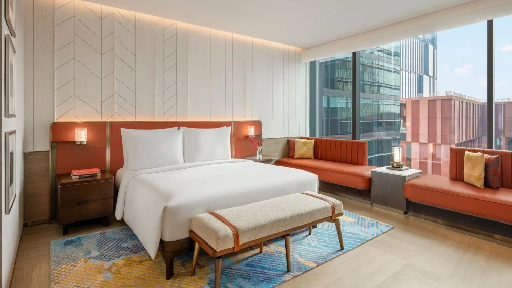 安达仕曼谷ONE酒店 Andaz One Bangkok_20260701_173543_808.jpg