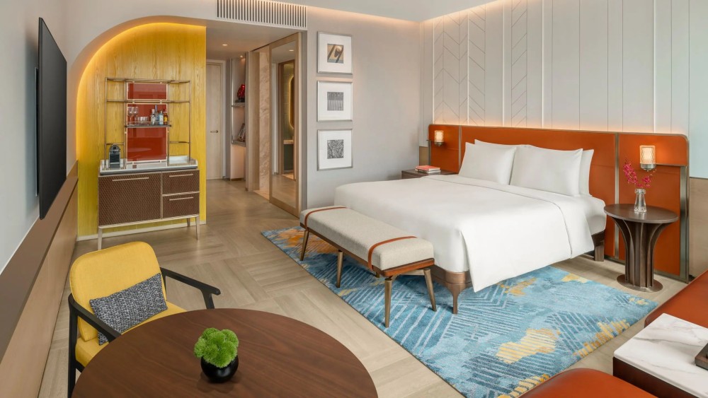 安达仕曼谷ONE酒店 Andaz One Bangkok_20260701_173543_807.jpg