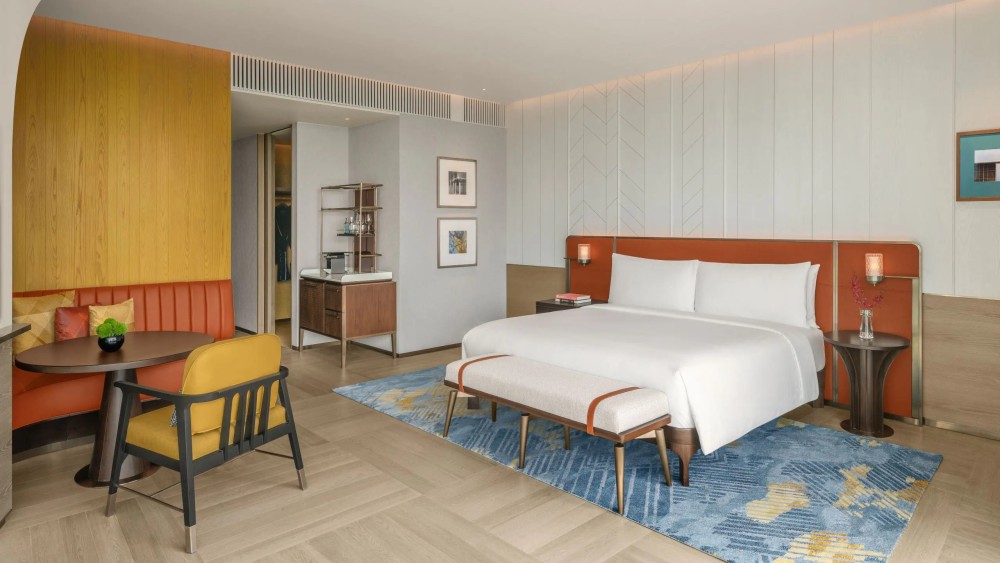 安达仕曼谷ONE酒店 Andaz One Bangkok_20260701_173543_810.jpg
