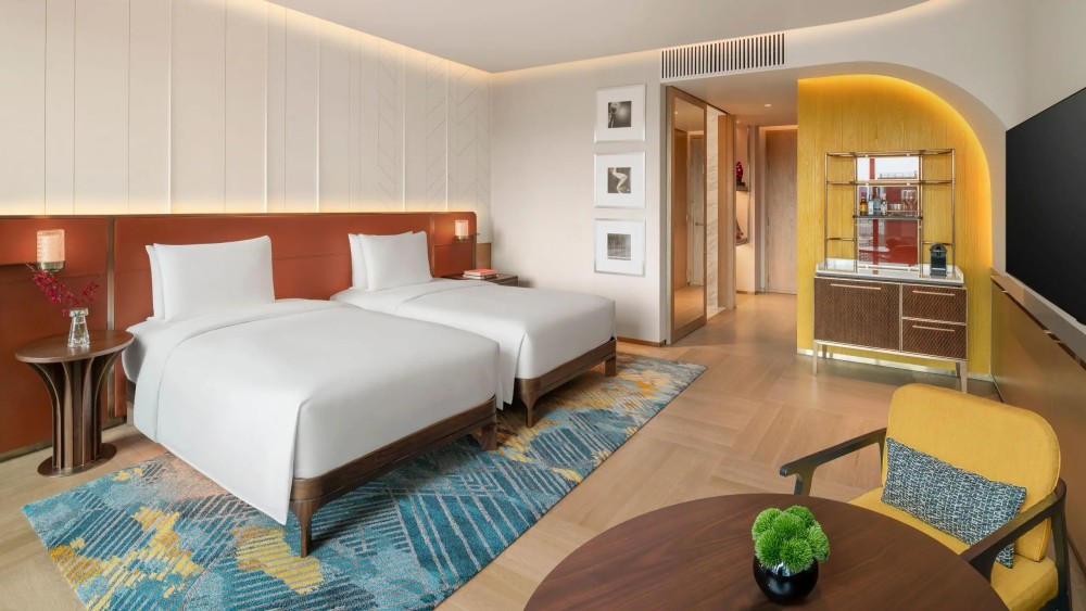 安达仕曼谷ONE酒店 Andaz One Bangkok_20260701_173543_812.jpg
