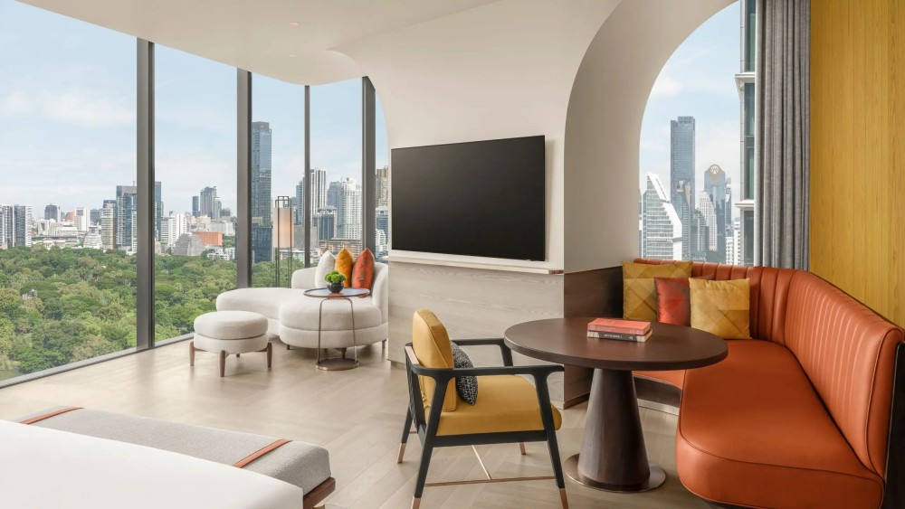 安达仕曼谷ONE酒店 Andaz One Bangkok_20260701_173543_811.jpg