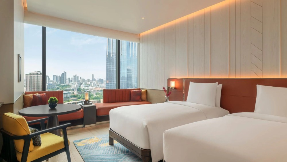 安达仕曼谷ONE酒店 Andaz One Bangkok_20260701_173543_814.jpg