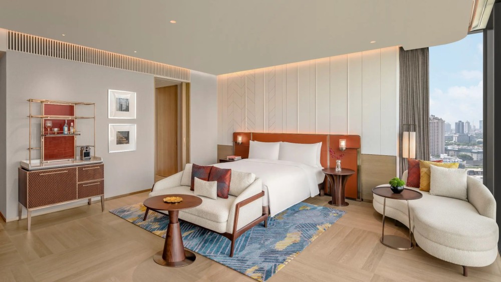 安达仕曼谷ONE酒店 Andaz One Bangkok_20260701_173543_813.jpg