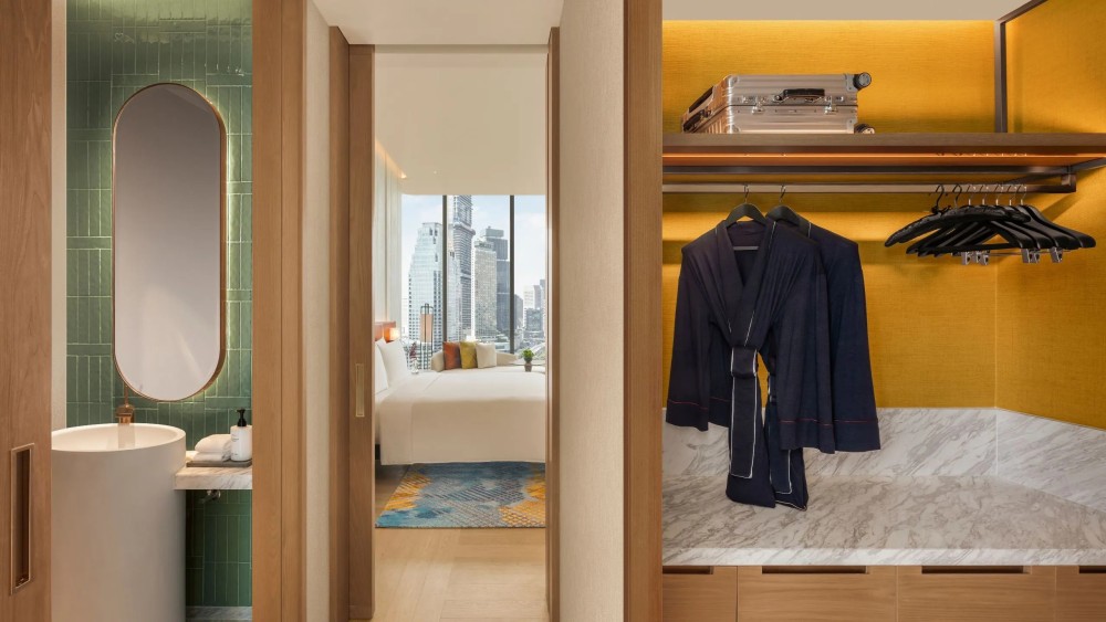 安达仕曼谷ONE酒店 Andaz One Bangkok_20260701_173543_815.jpg