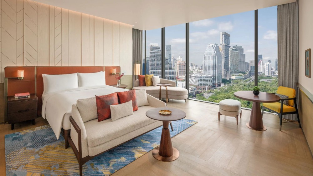 安达仕曼谷ONE酒店 Andaz One Bangkok_20260701_173543_816.jpg