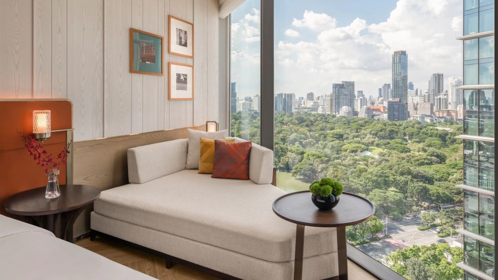 安达仕曼谷ONE酒店 Andaz One Bangkok_20260701_173543_818.jpg