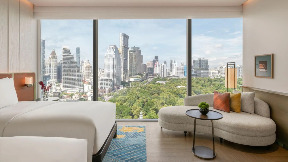 安达仕曼谷ONE酒店 Andaz One Bangkok_20260701_173543_817.jpg