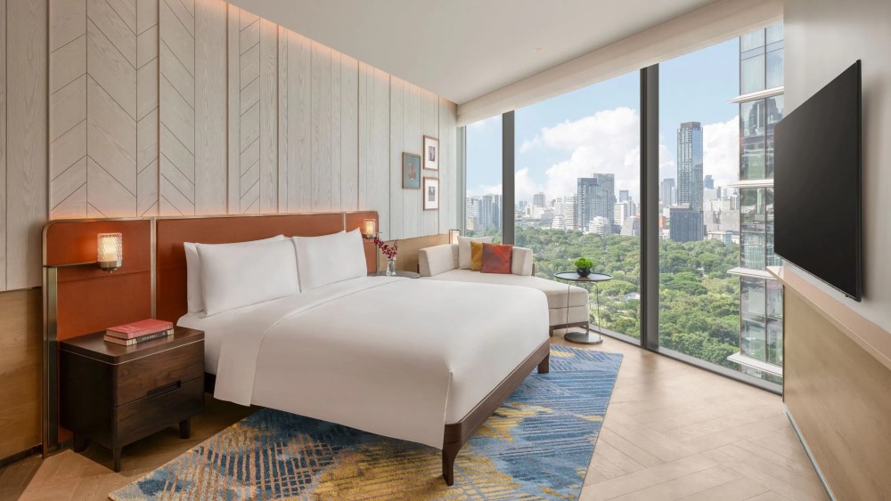 安达仕曼谷ONE酒店 Andaz One Bangkok_20260701_173543_821.jpg