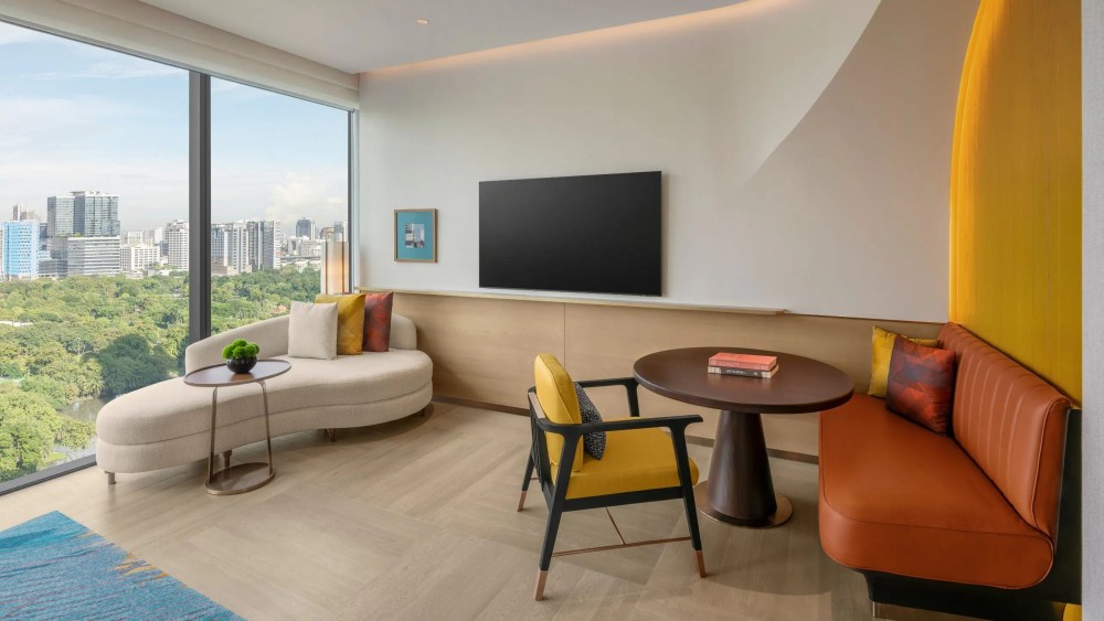 安达仕曼谷ONE酒店 Andaz One Bangkok_20260701_173543_820.jpg