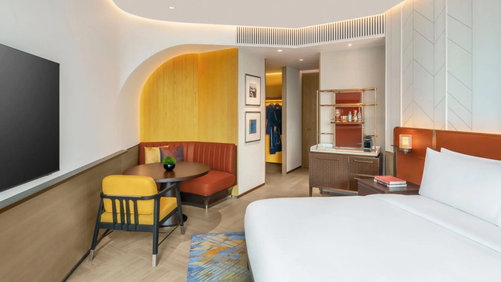安达仕曼谷ONE酒店 Andaz One Bangkok_20260701_173543_822.jpg