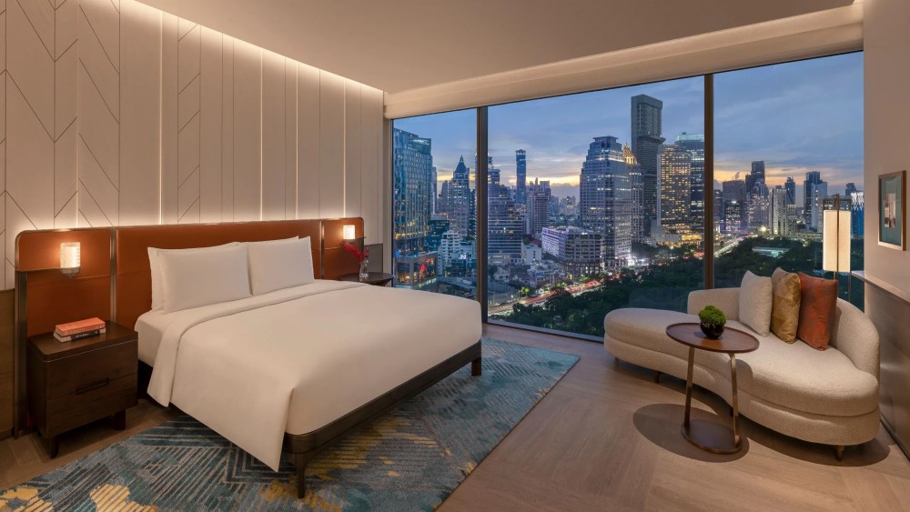 安达仕曼谷ONE酒店 Andaz One Bangkok_20260701_173543_823.jpg