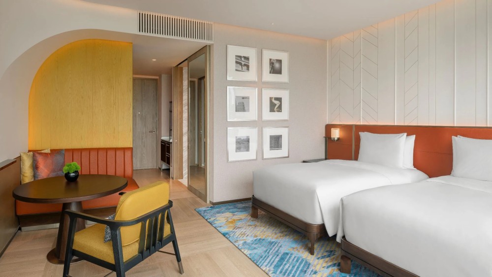 安达仕曼谷ONE酒店 Andaz One Bangkok_20260701_173543_825.jpg