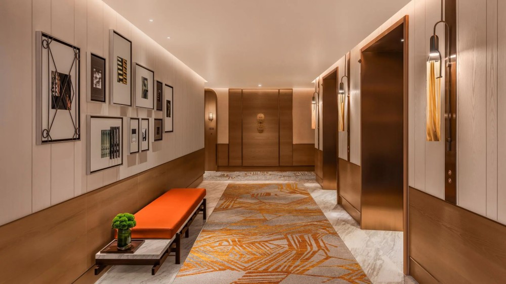 安达仕曼谷ONE酒店 Andaz One Bangkok_20260701_173543_826.jpg