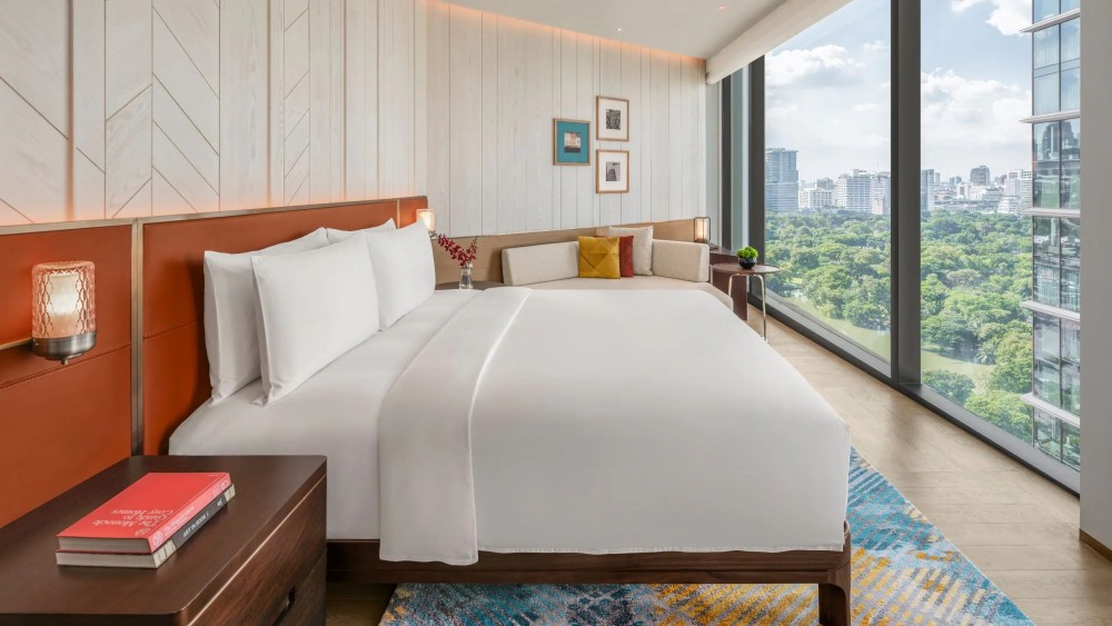 安达仕曼谷ONE酒店 Andaz One Bangkok_20260701_173543_824.jpg