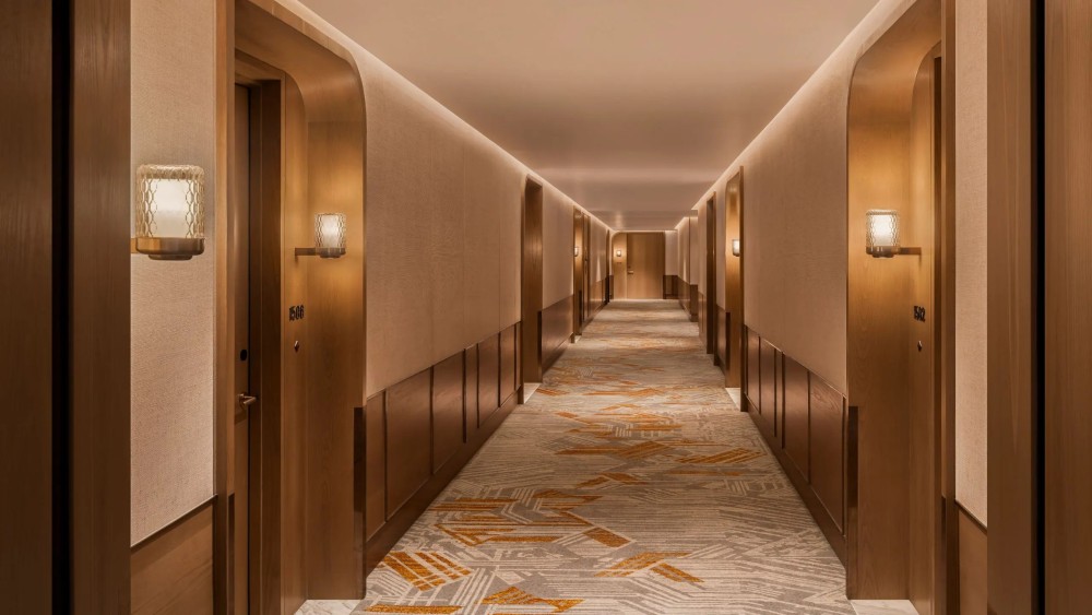 安达仕曼谷ONE酒店 Andaz One Bangkok_20260701_173543_827.jpg