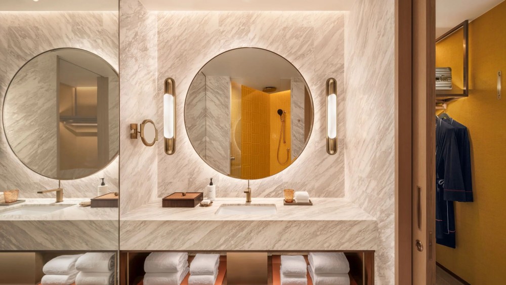 安达仕曼谷ONE酒店 Andaz One Bangkok_20260701_173543_828.jpg