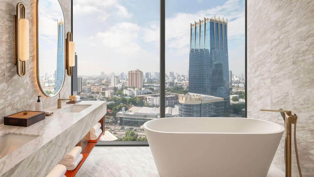安达仕曼谷ONE酒店 Andaz One Bangkok_20260701_173543_830.jpg