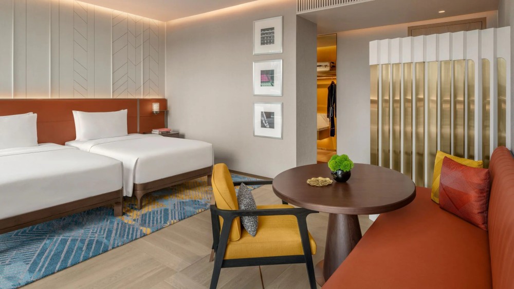 安达仕曼谷ONE酒店 Andaz One Bangkok_20260701_173543_831.jpg