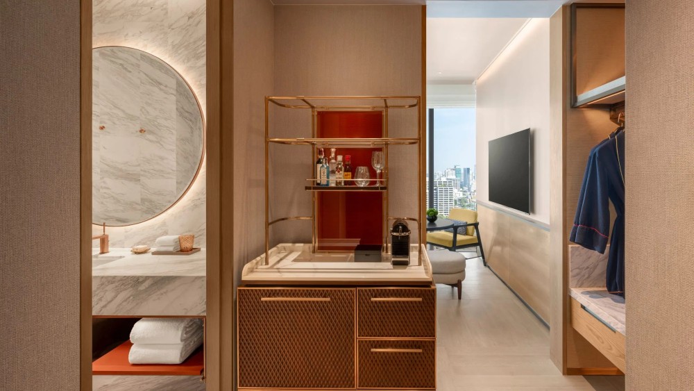 安达仕曼谷ONE酒店 Andaz One Bangkok_20260701_173543_833.jpg