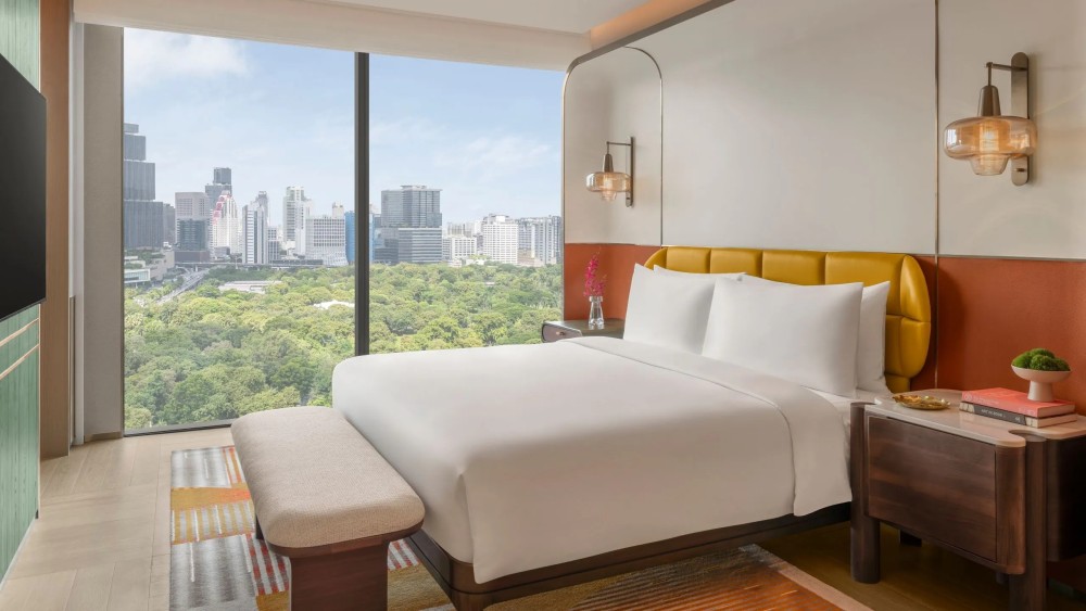 安达仕曼谷ONE酒店 Andaz One Bangkok_20260701_173543_837.jpg