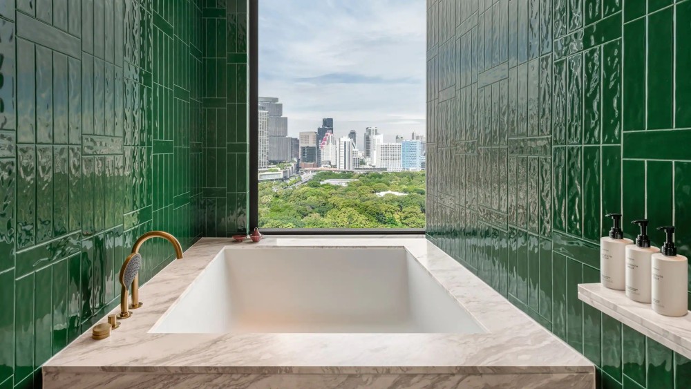 安达仕曼谷ONE酒店 Andaz One Bangkok_20260701_173543_836.jpg