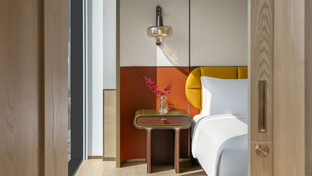 安达仕曼谷ONE酒店 Andaz One Bangkok_20260701_173543_838.jpg