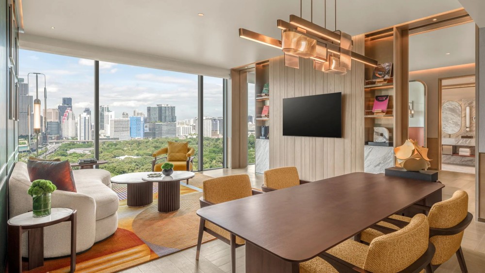 安达仕曼谷ONE酒店 Andaz One Bangkok_20260701_173543_840.jpg