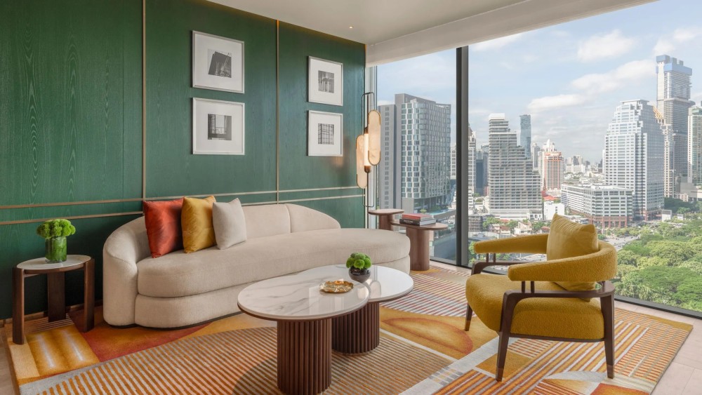 安达仕曼谷ONE酒店 Andaz One Bangkok_20260701_173543_841.jpg