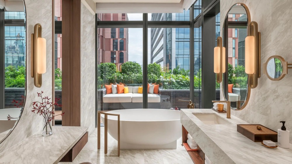 安达仕曼谷ONE酒店 Andaz One Bangkok_20260701_173543_843.jpg