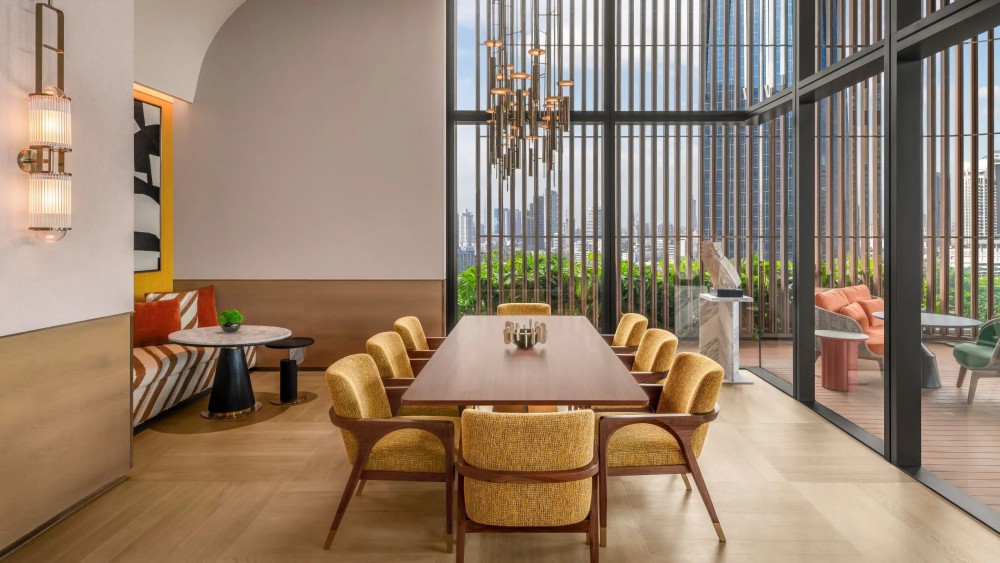 安达仕曼谷ONE酒店 Andaz One Bangkok_20260701_173543_845.jpg