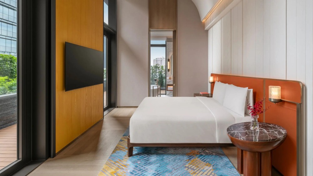 安达仕曼谷ONE酒店 Andaz One Bangkok_20260701_173543_844.jpg