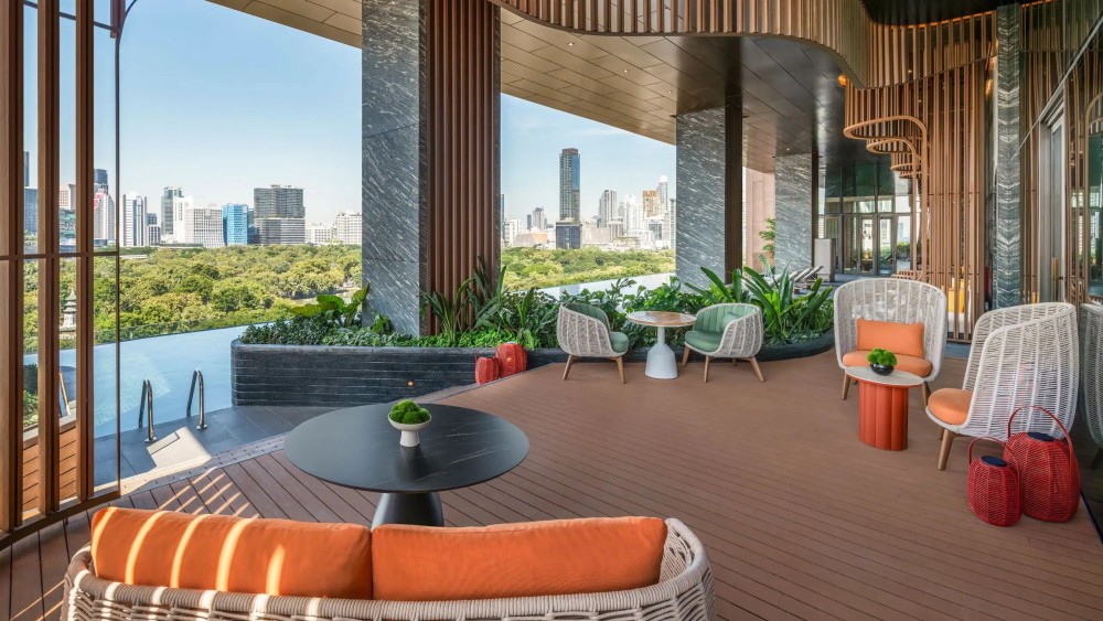 安达仕曼谷ONE酒店 Andaz One Bangkok_20260701_173543_846.jpg