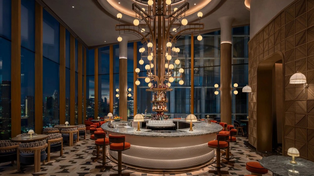 安达仕曼谷ONE酒店 Andaz One Bangkok_20260701_173543_849.jpg