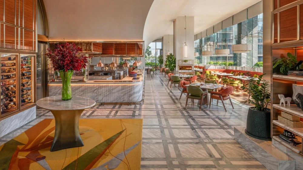 安达仕曼谷ONE酒店 Andaz One Bangkok_20260701_173543_852.jpg