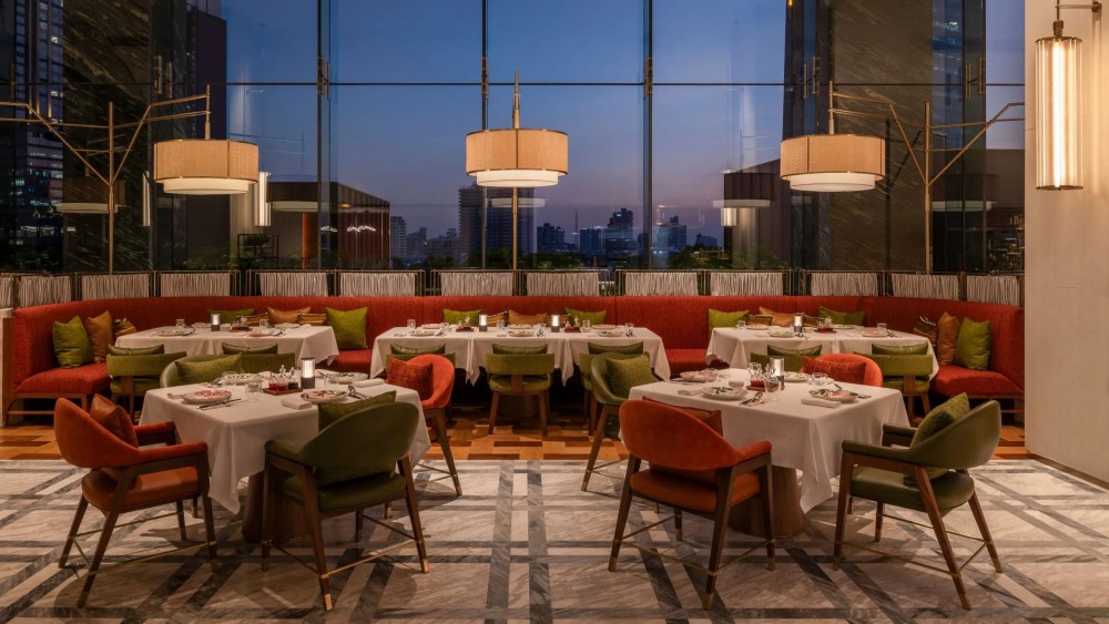 安达仕曼谷ONE酒店 Andaz One Bangkok_20260701_173543_851.jpg