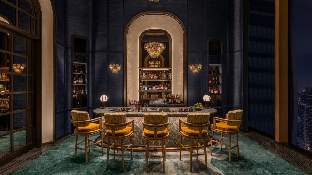安达仕曼谷ONE酒店 Andaz One Bangkok_20260701_173543_850.jpg
