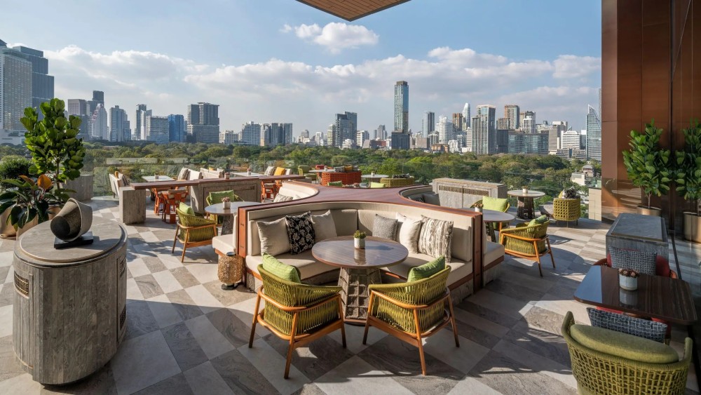 安达仕曼谷ONE酒店 Andaz One Bangkok_20260701_173543_854.jpg