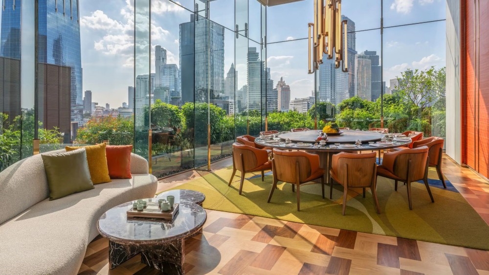 安达仕曼谷ONE酒店 Andaz One Bangkok_20260701_173543_853.jpg