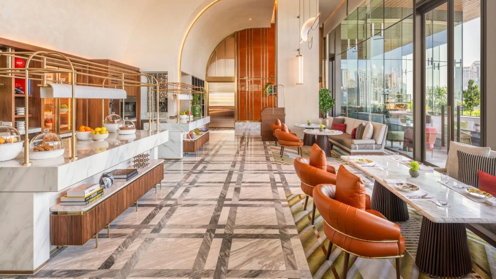安达仕曼谷ONE酒店 Andaz One Bangkok_20260701_173543_855.jpg