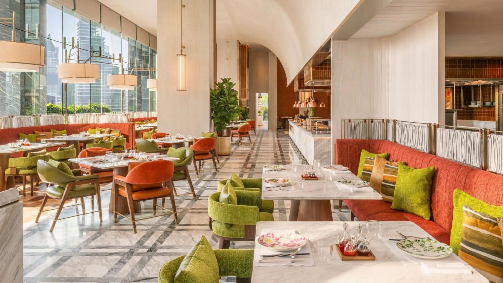 安达仕曼谷ONE酒店 Andaz One Bangkok_20260701_173543_856.jpg