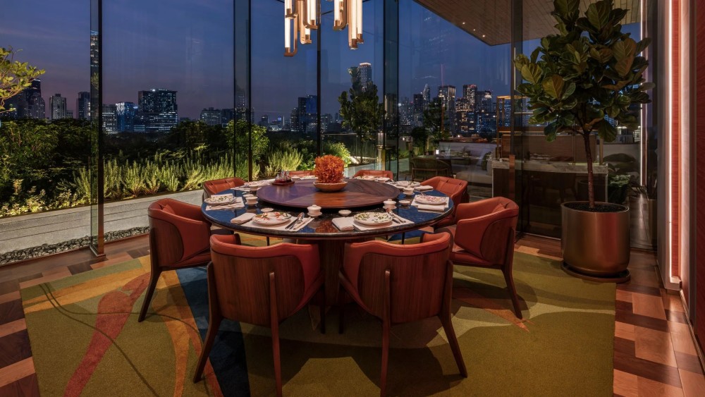 安达仕曼谷ONE酒店 Andaz One Bangkok_20260701_173543_857.jpg
