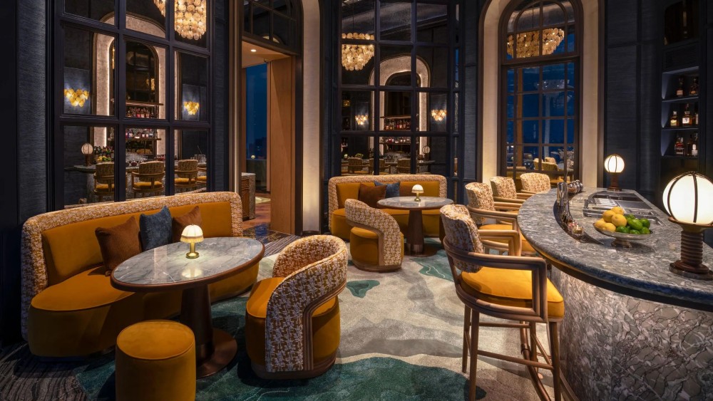 安达仕曼谷ONE酒店 Andaz One Bangkok_20260701_173543_858.jpg