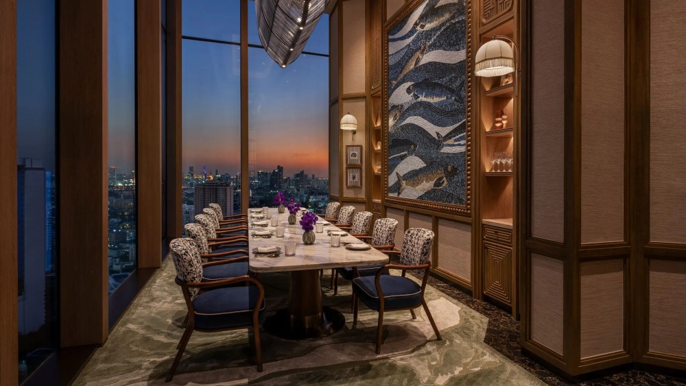 安达仕曼谷ONE酒店 Andaz One Bangkok_20260701_173543_859.jpg