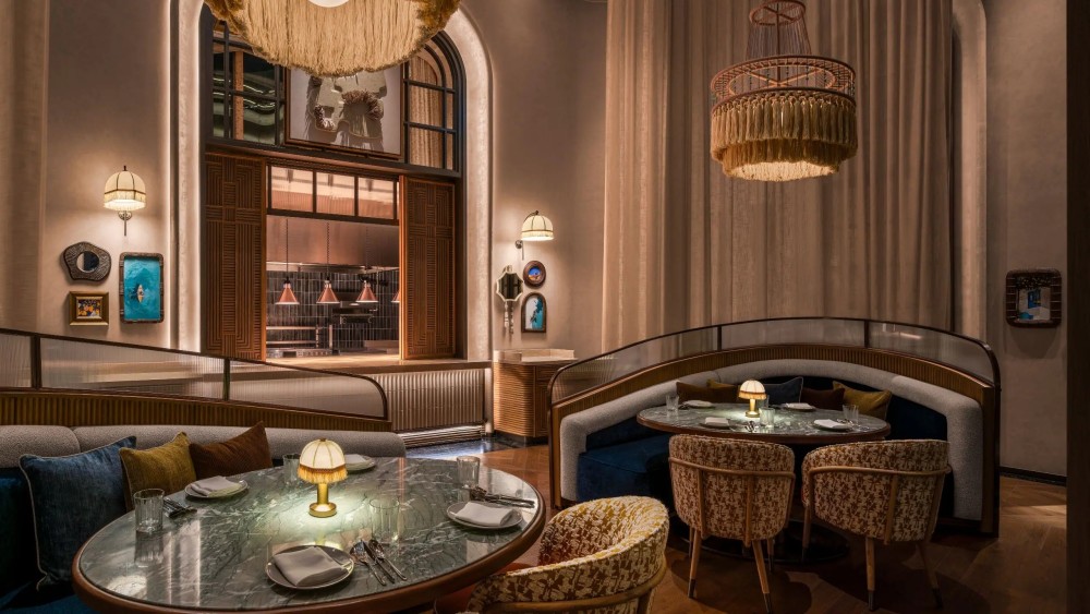 安达仕曼谷ONE酒店 Andaz One Bangkok_20260701_173543_860.jpg