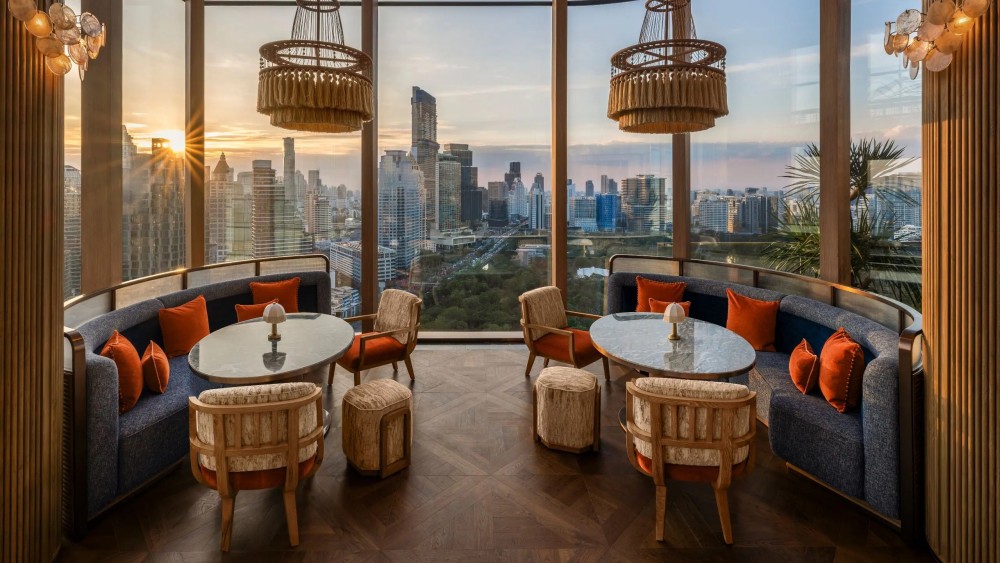 安达仕曼谷ONE酒店 Andaz One Bangkok_20260701_173543_862.jpg