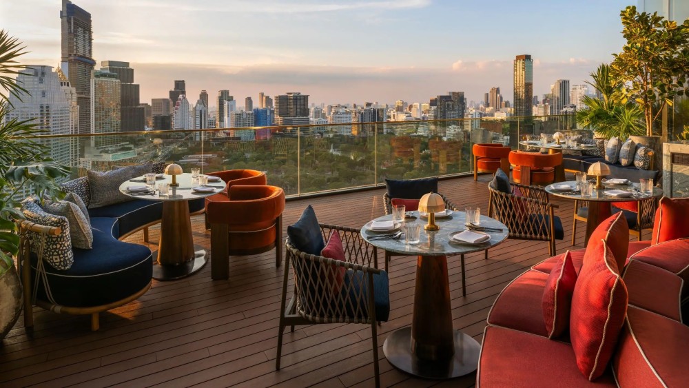 安达仕曼谷ONE酒店 Andaz One Bangkok_20260701_173543_861.jpg