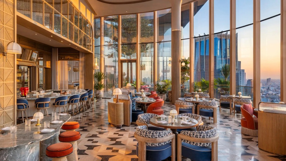 安达仕曼谷ONE酒店 Andaz One Bangkok_20260701_173543_864.jpg